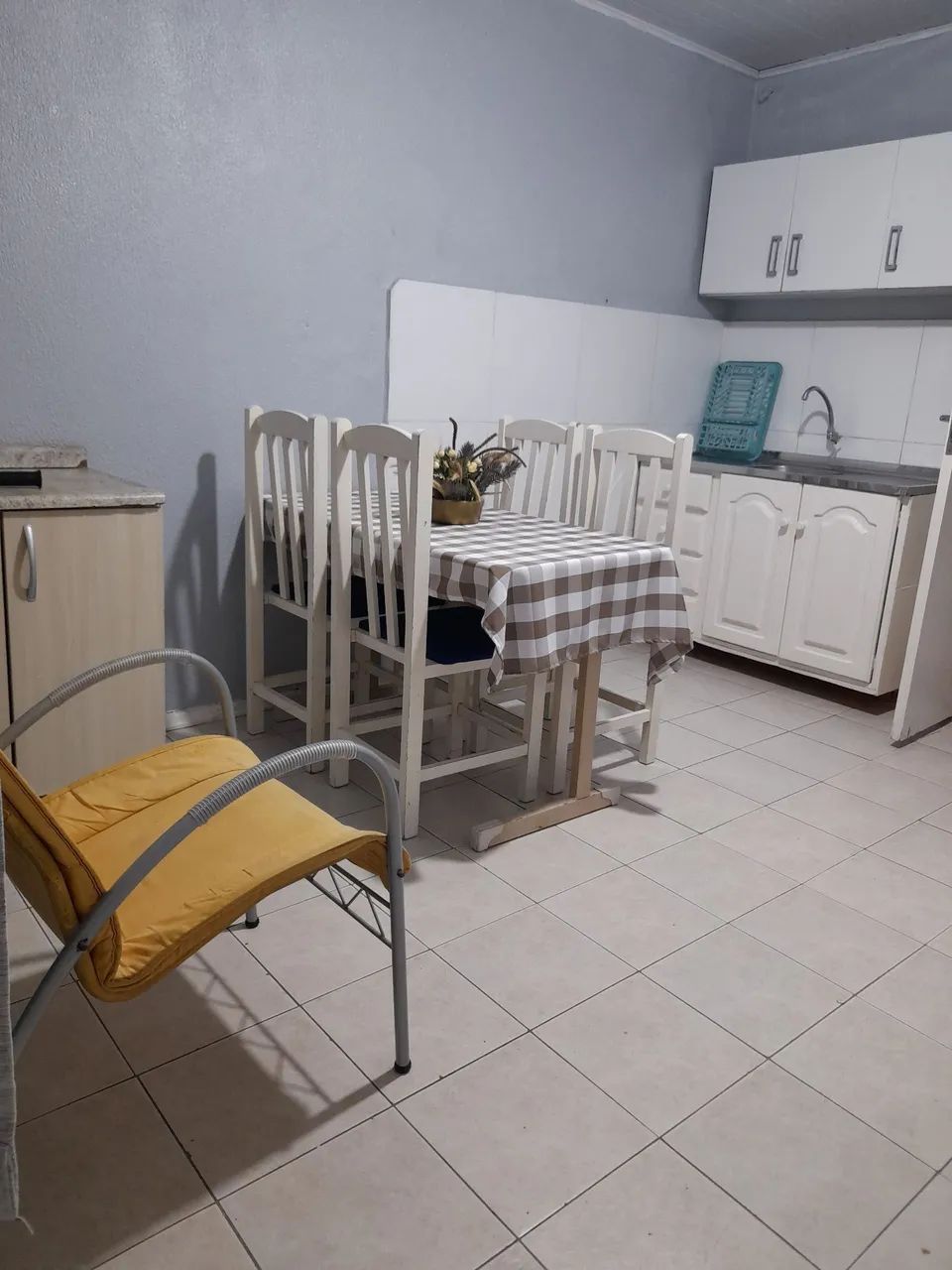 Foto - Criciúma - Lote Seis