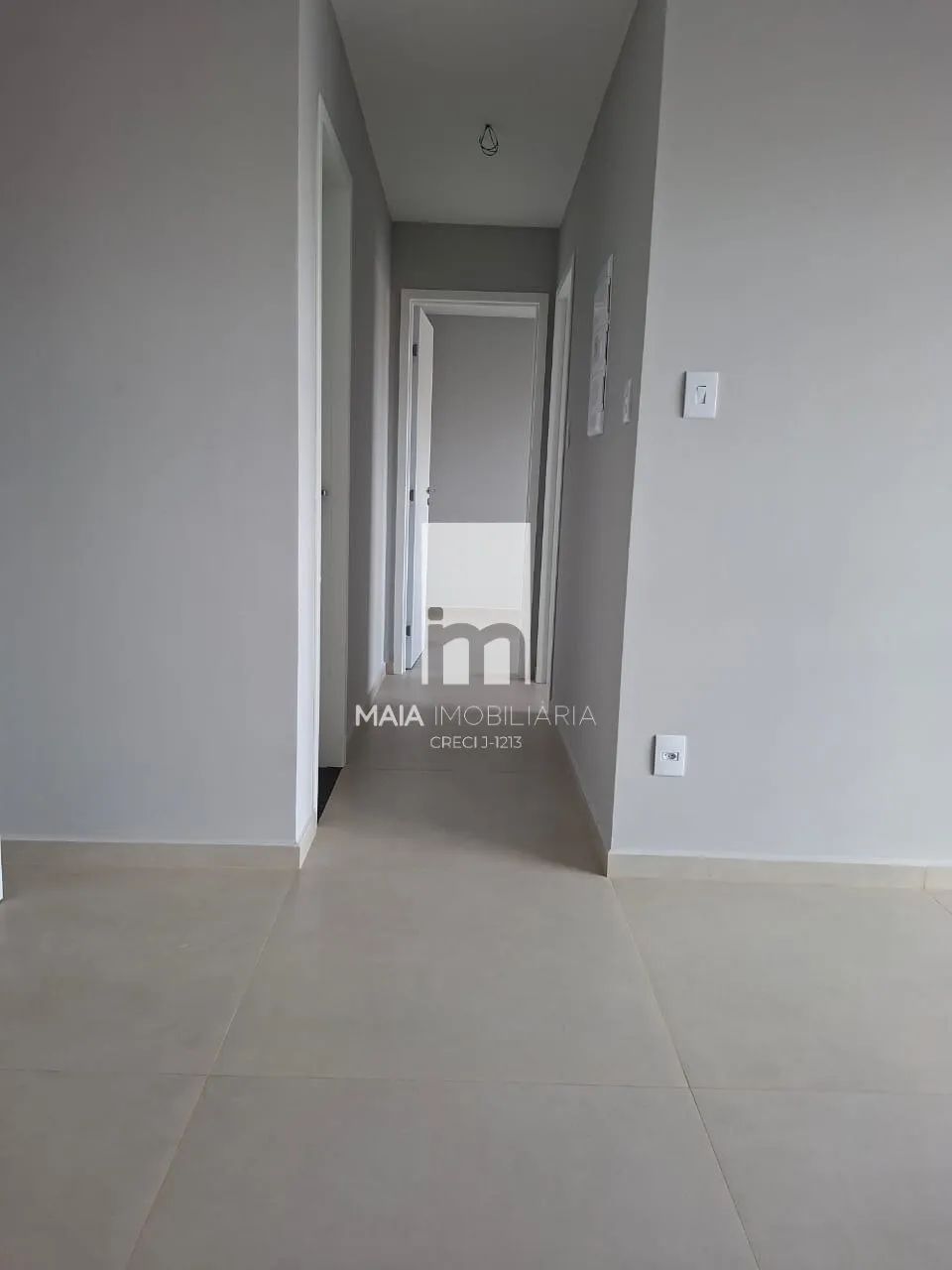 Edifício Vogue Batista Campos - Foto 4