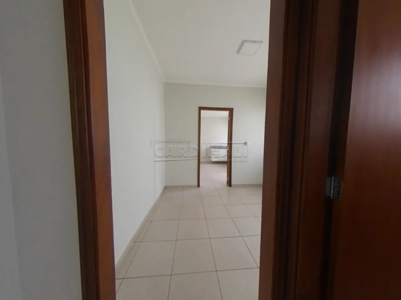 Comercial Sala em São Carlos - Foto 5