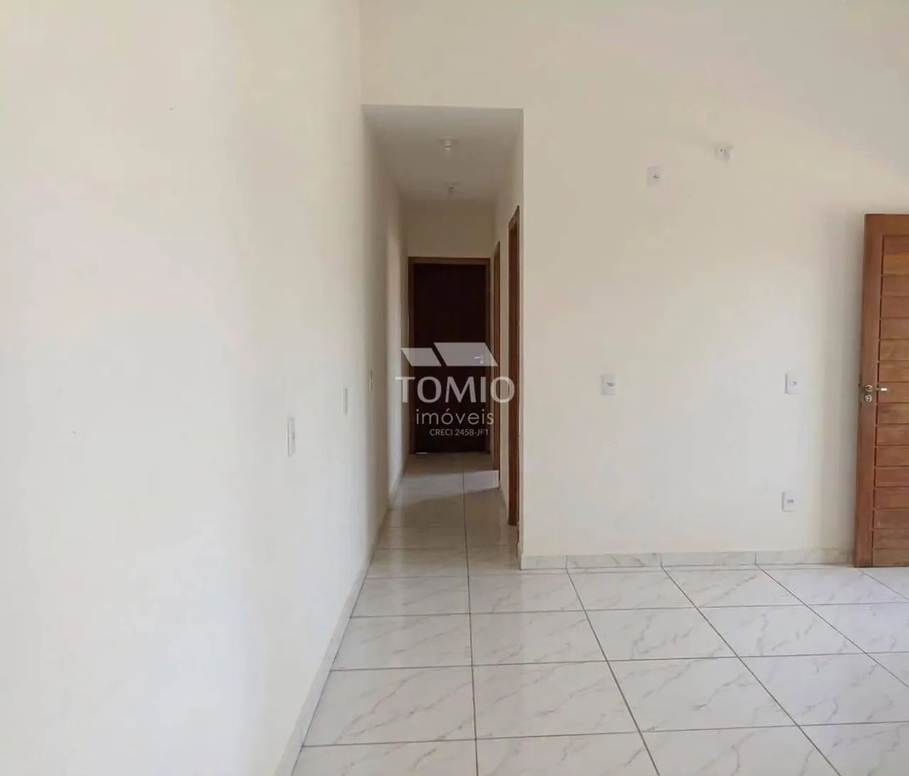 Casa com 2 quartos à Venda, Centro - Canelinha - Foto 5
