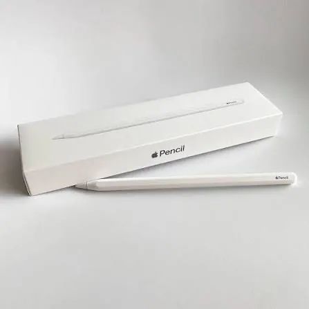 iPad 12.9 Pro (2022) Wi-Fi+Cellular 512GB - Foto 2