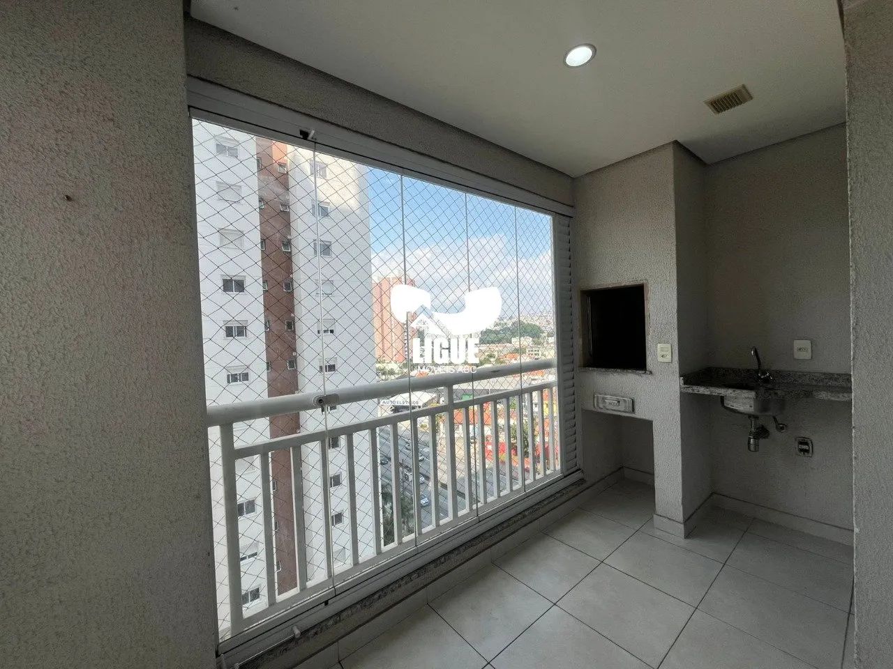 Apartamento para venda no Century Plaza Living - Foto 3