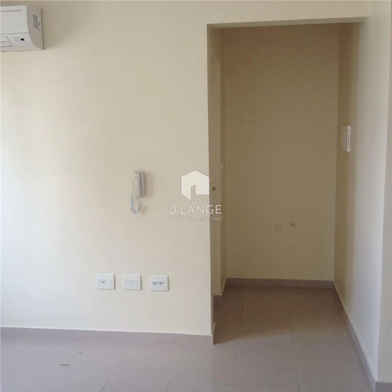 Sala à venda e para alugar no bairro Botafogo em Campinas - SP - Foto 3