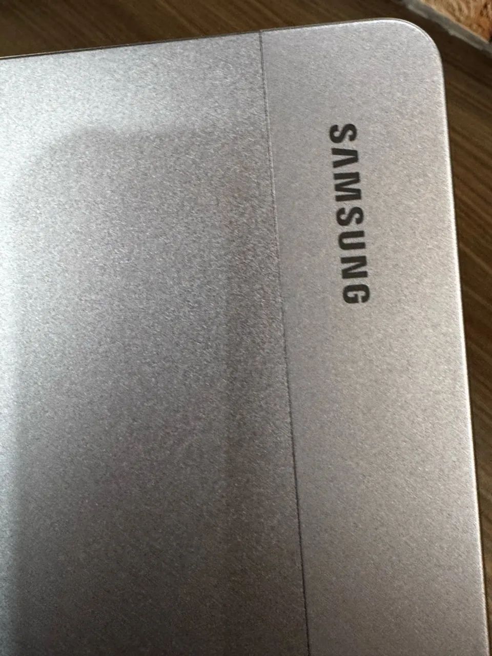 Tablet Galaxy Tab A11+ - Foto 3