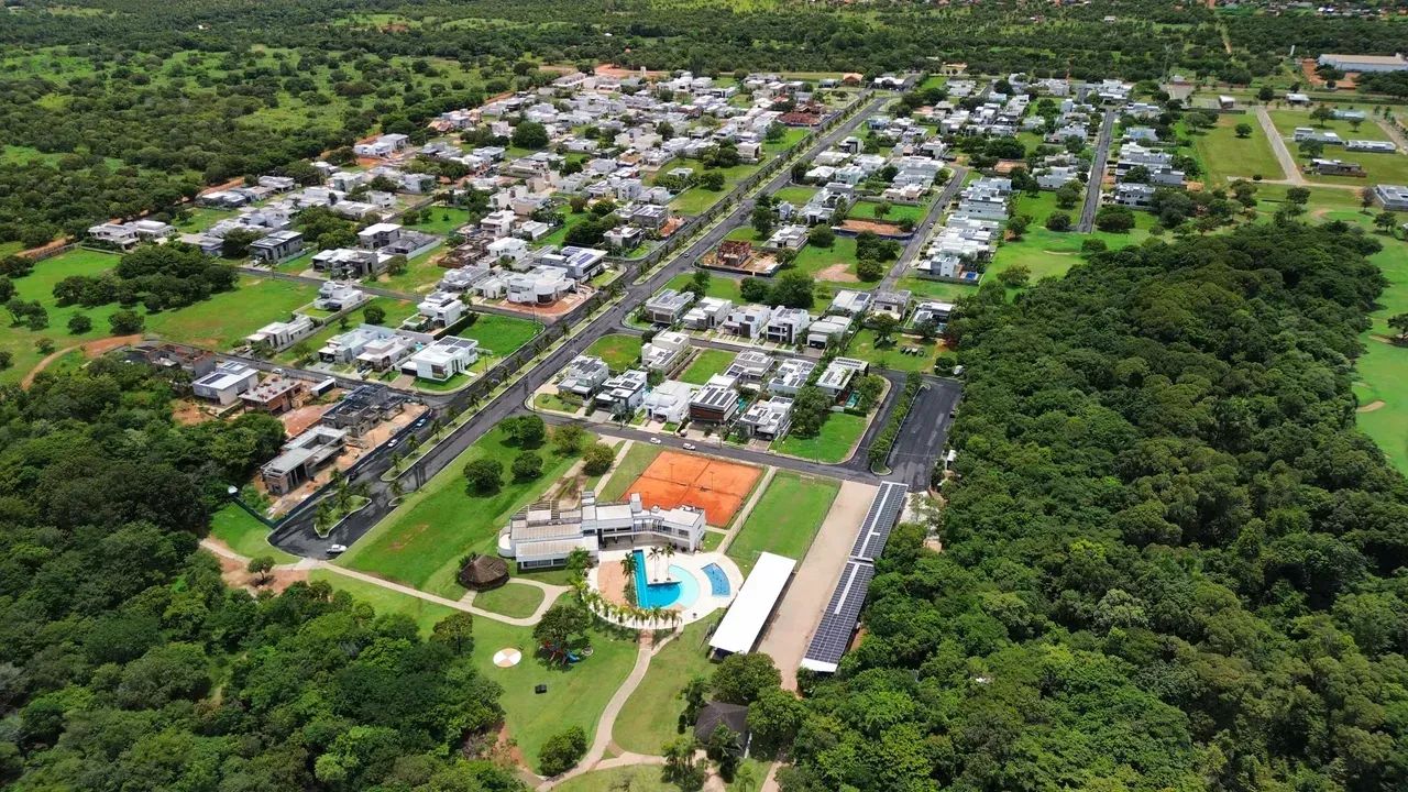 OPORTUNIDADE NO CARIBE RESIDENCE & RESORT
