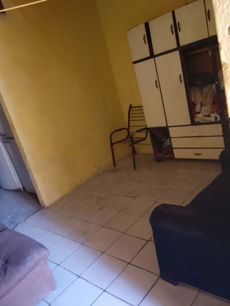 Casa Pra Vender bairro pan-americano  - Foto 3