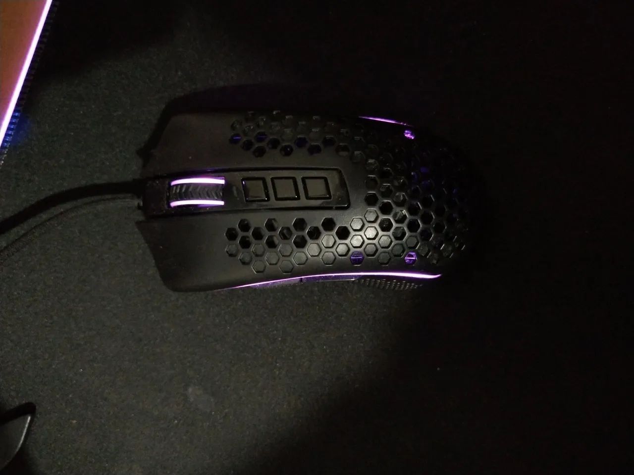 PC Gamer completo. - Foto 3