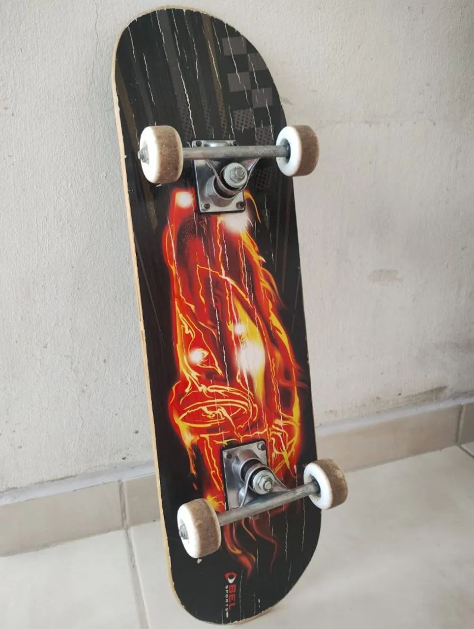 Skate