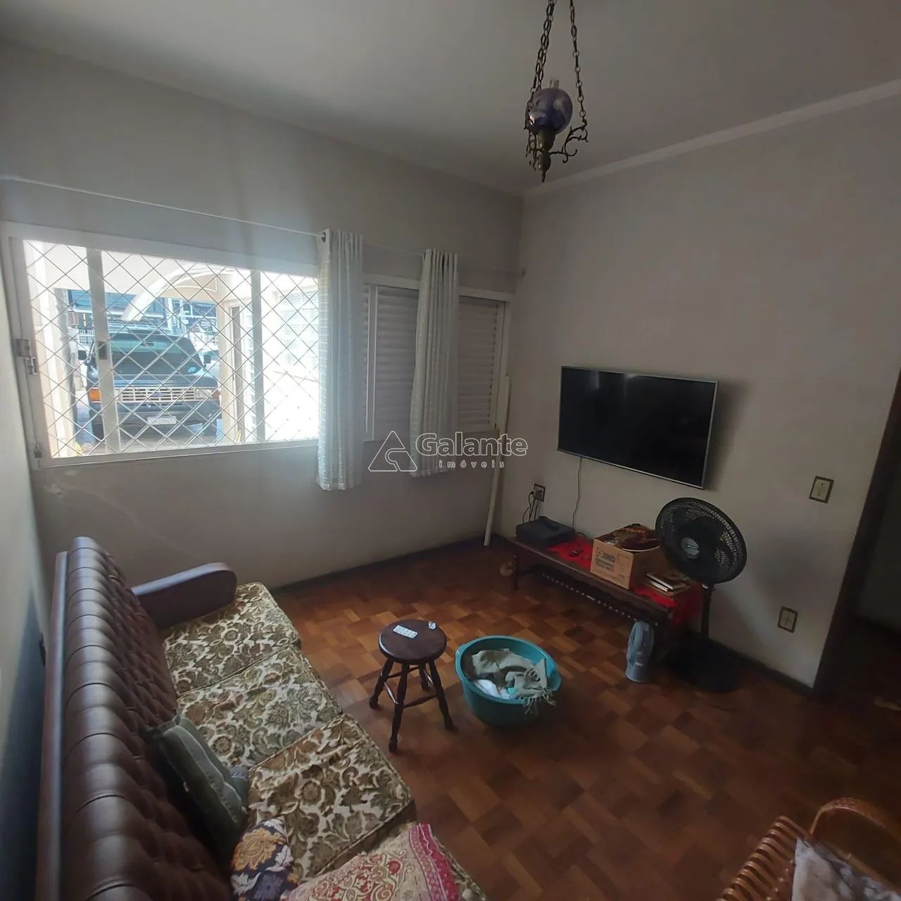 casa - Taquaral - Campinas - Foto 4