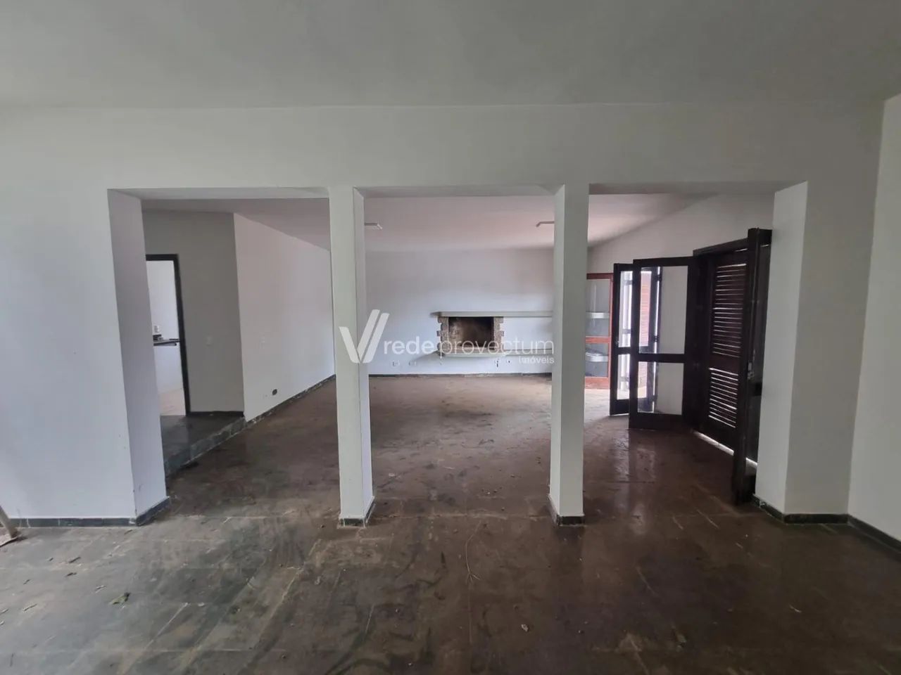 casa - Barão Geraldo - Campinas - Foto 3