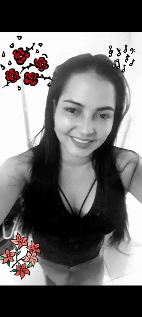 Diarista 