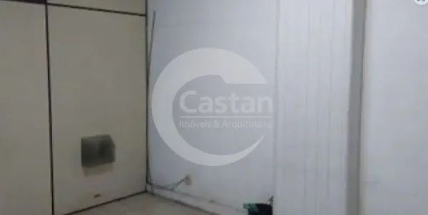 ponto comercial no brás-490m² - Foto 4