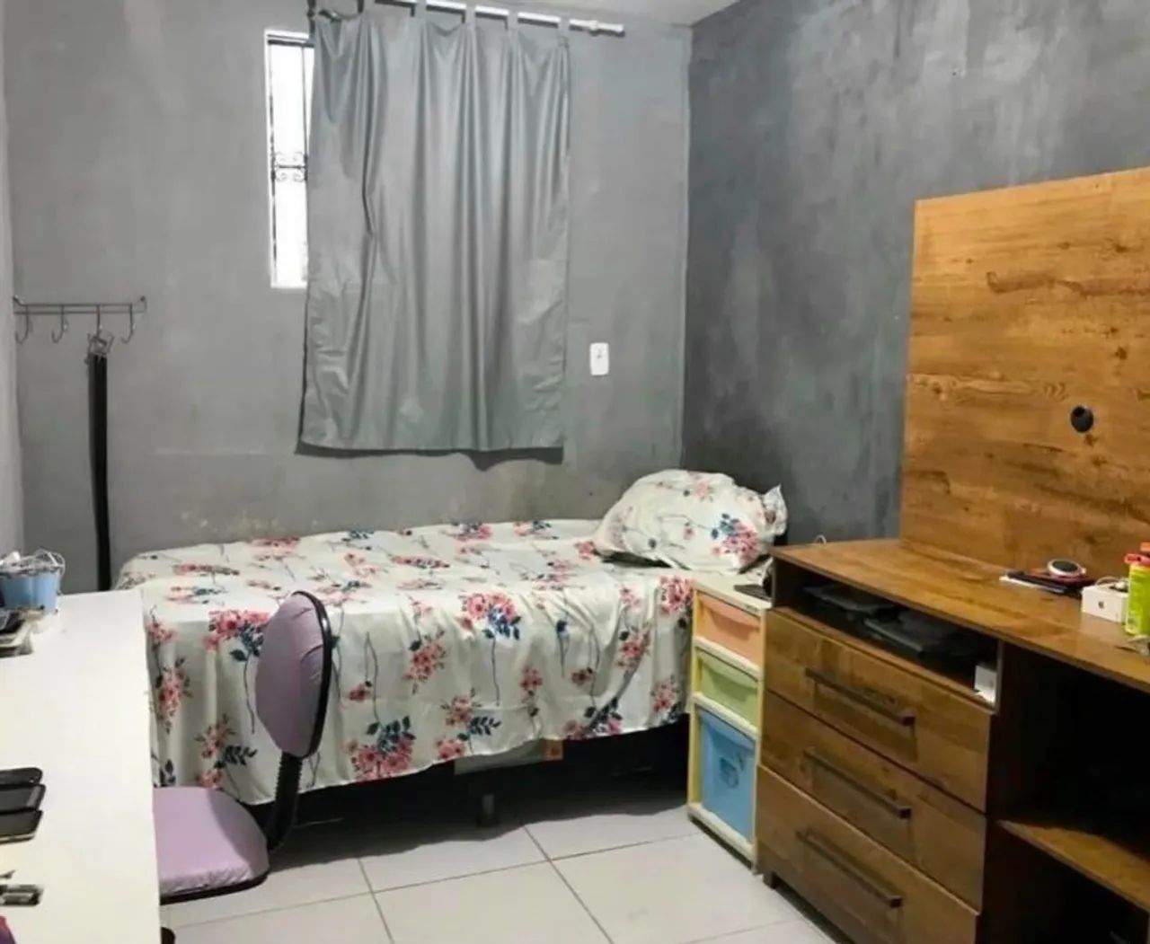 @ Casa disponível na Marambaia  - Foto 4