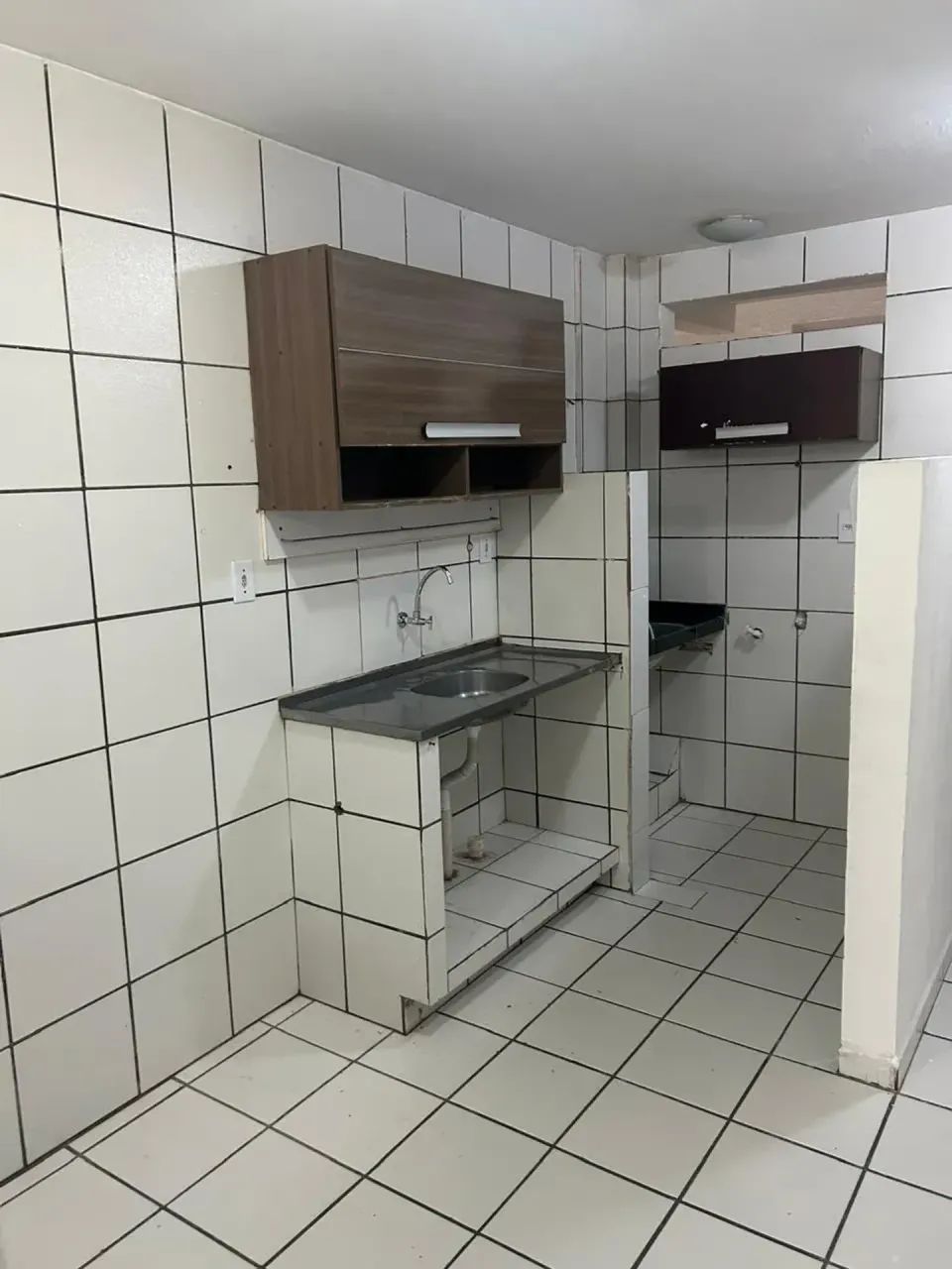 APARTAMENTO NO MELHOR DO  BESSA - Foto 3