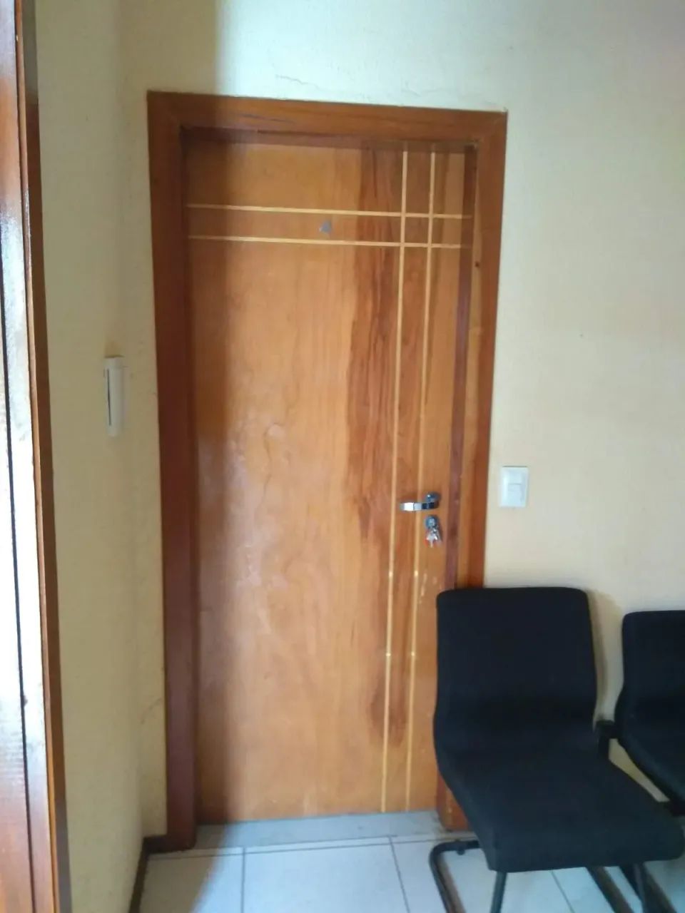 Imóvel com salas comerciais - Foto 10
