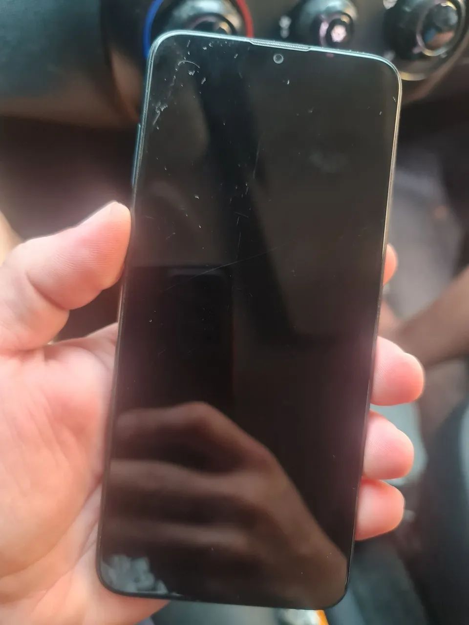 Moto E  - Foto 2
