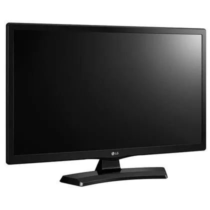 Televisão, funcionando perfeitamente/Venda