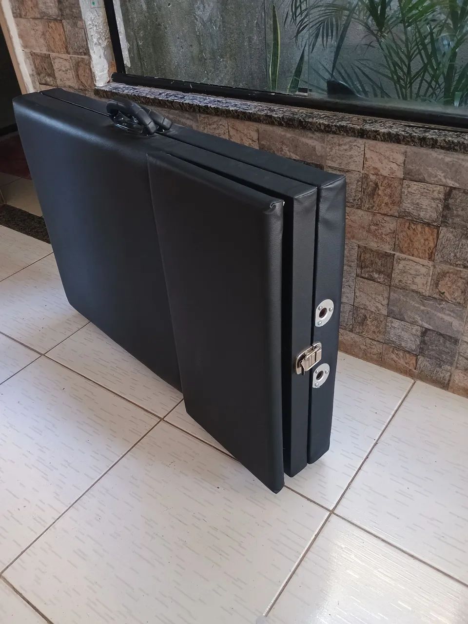 Maca portátil, - Foto 4