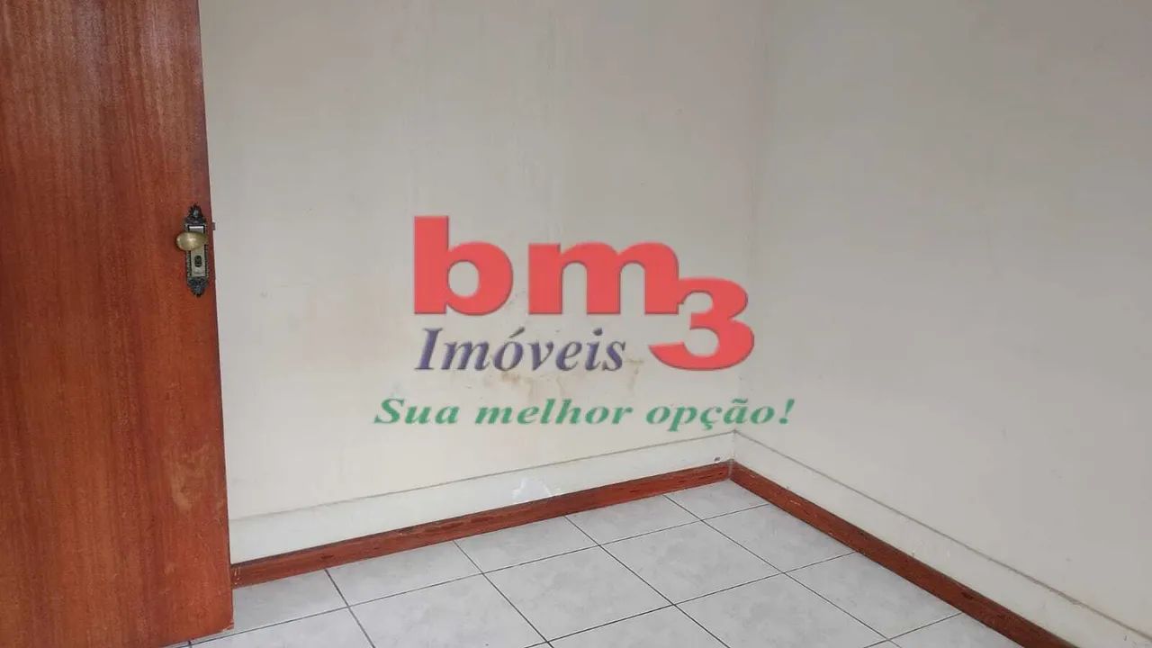 7-1792 - Casa - Rua Sargento Pinto de Oliveira - Ramos - Foto 4