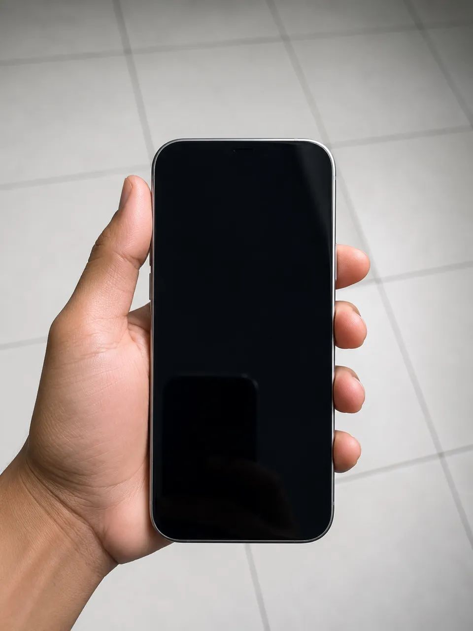 iPhone 15 Pro Max 256GB ? IMPECÁVEL ? - Foto 3