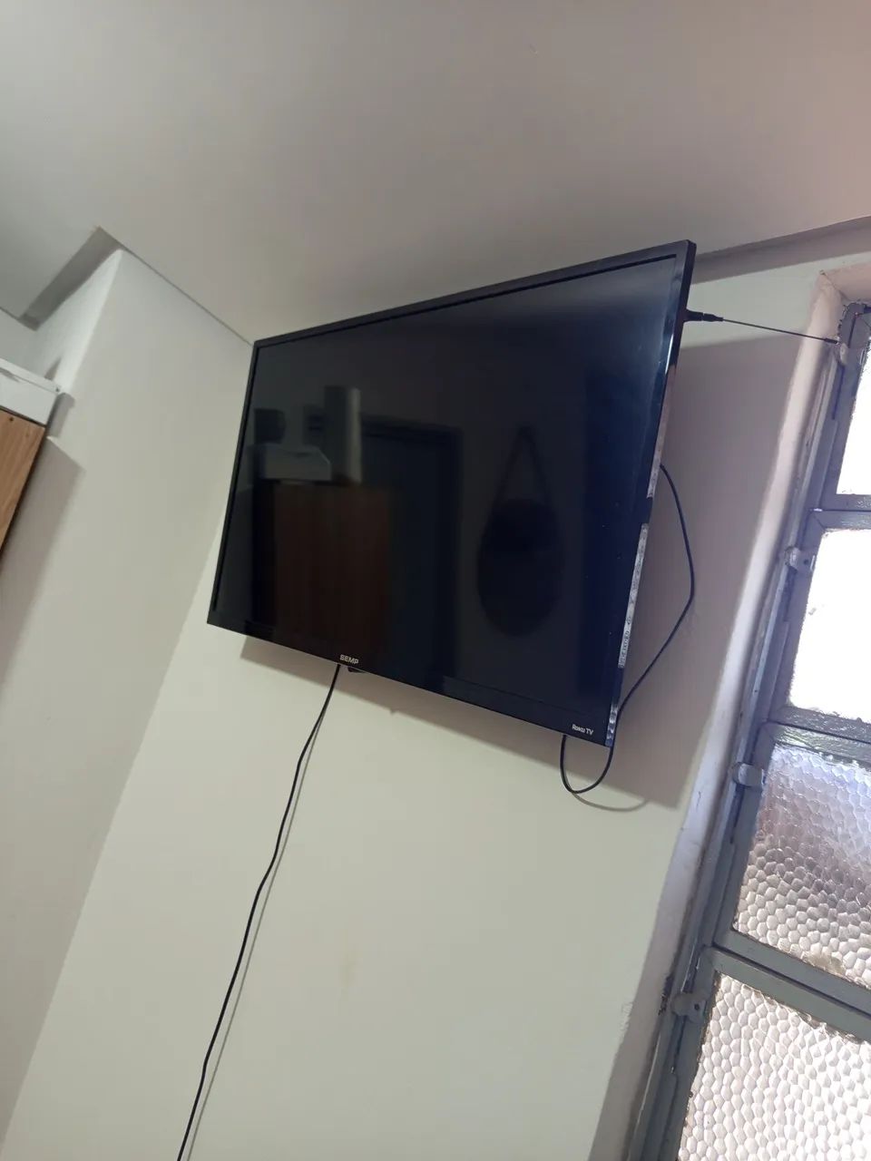 Vendo televisão  - Foto 2