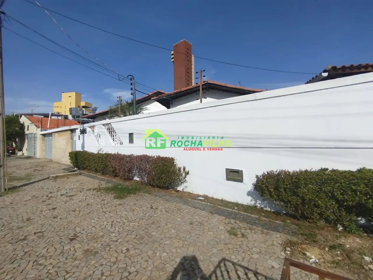 casa alugar - Foto 2