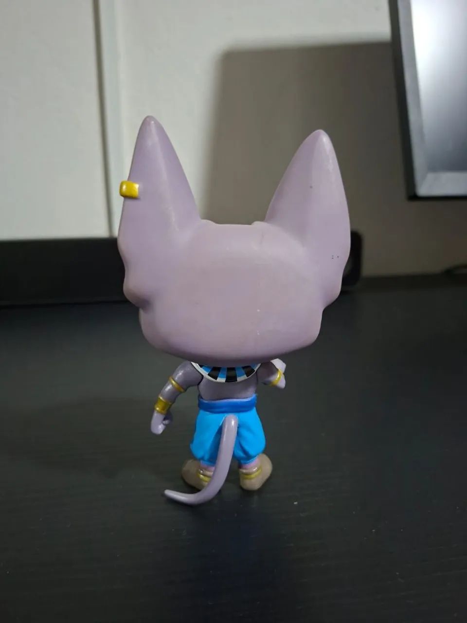 Funko Pop Dragon ball  - Foto 3