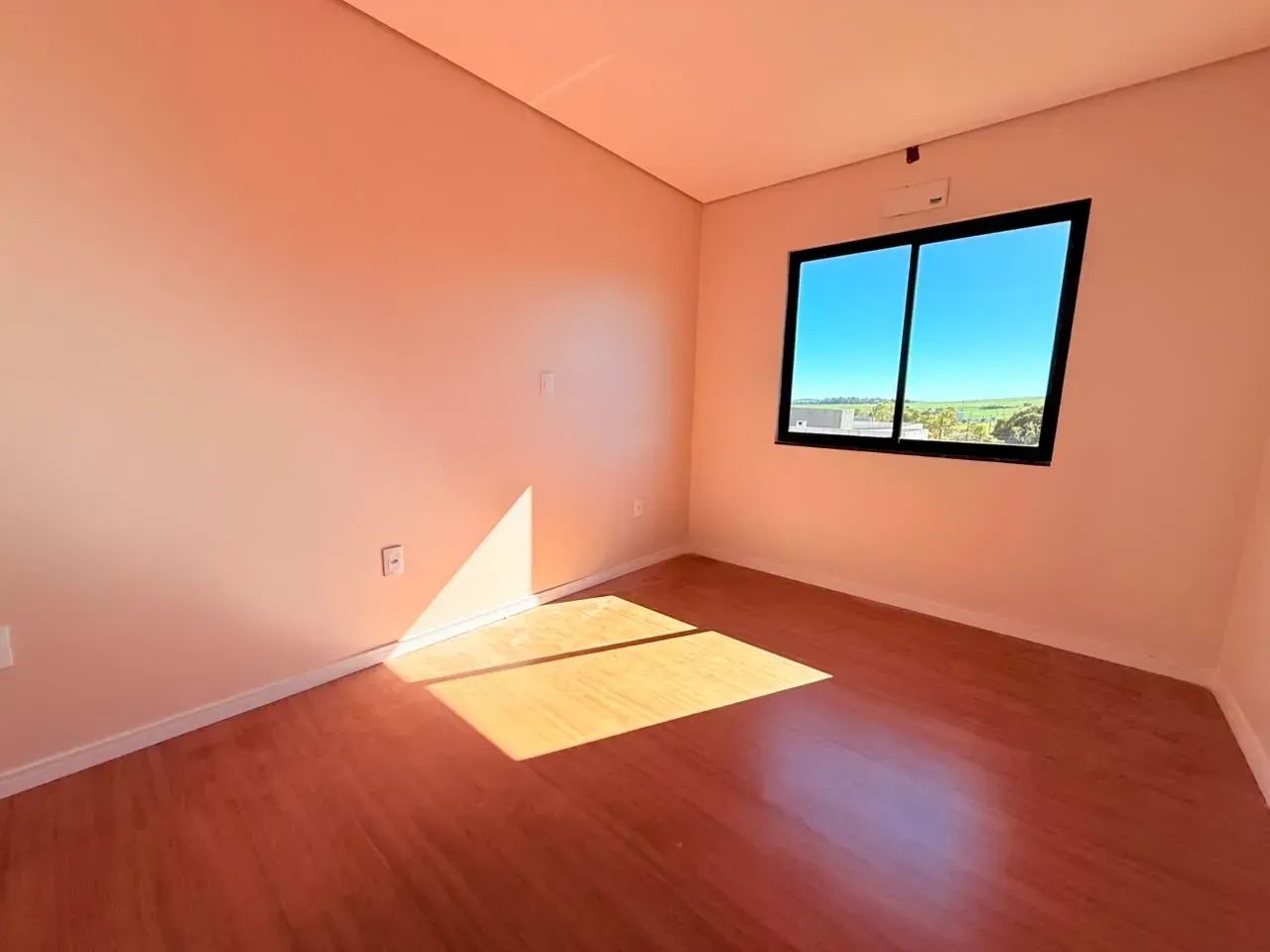 Sobrado Geminado - Foto 5