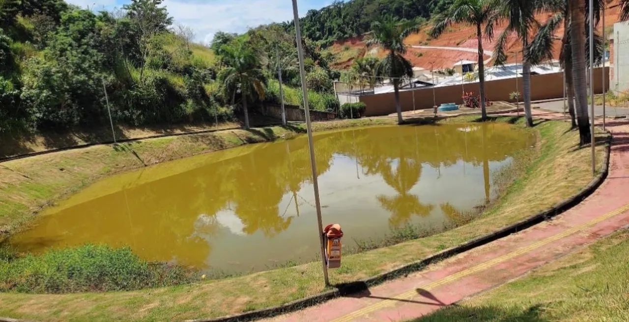 Casa Padrão no João VI - Foto 4