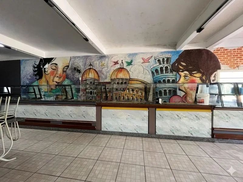 Sala comercial TIMBÓ - SC - Foto 3