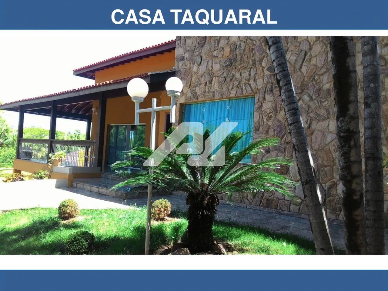 casa - Parque Taquaral - Campinas - Foto 4