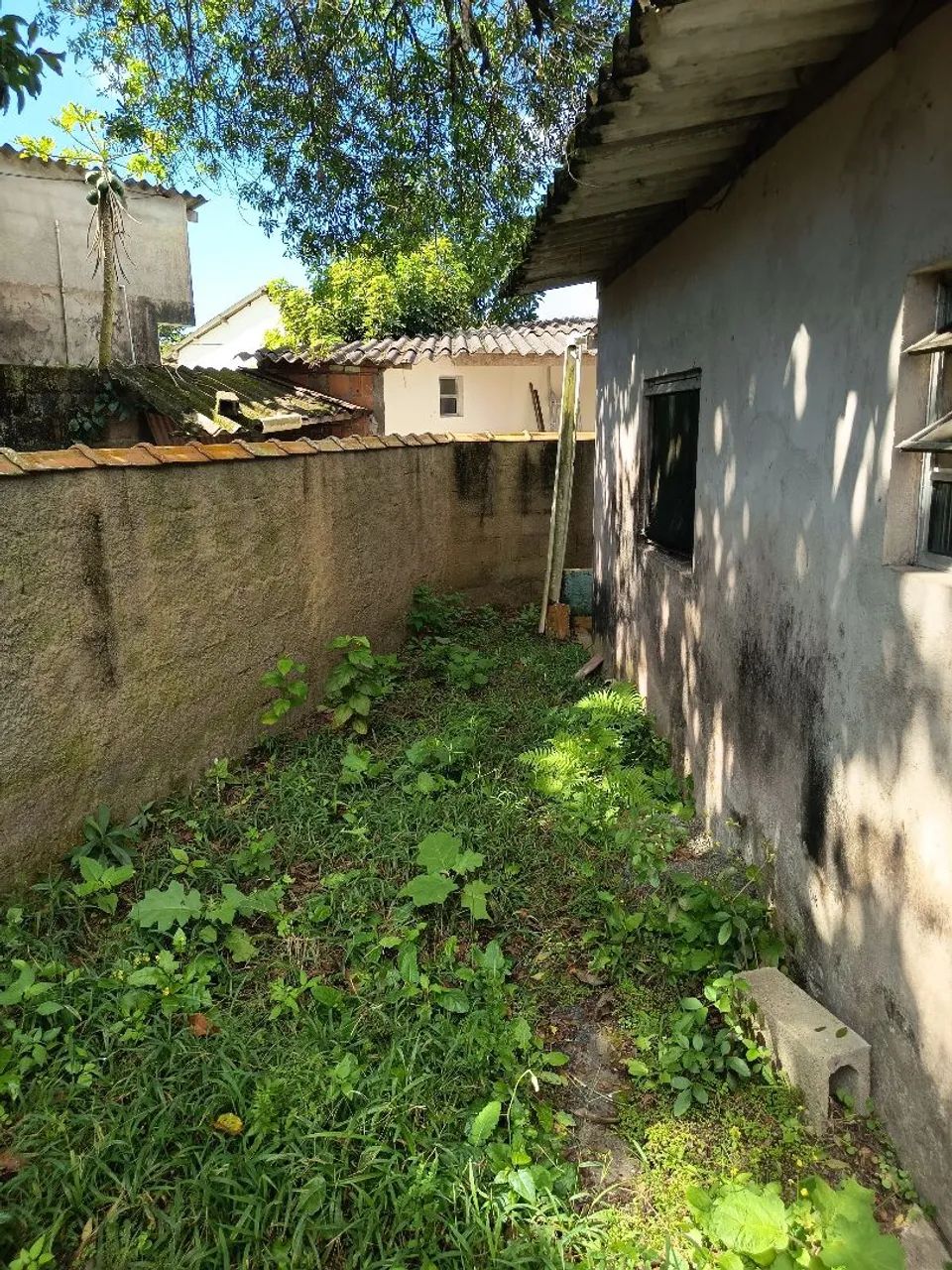 Casa ICAPARA IGUAPE SP - Foto 2