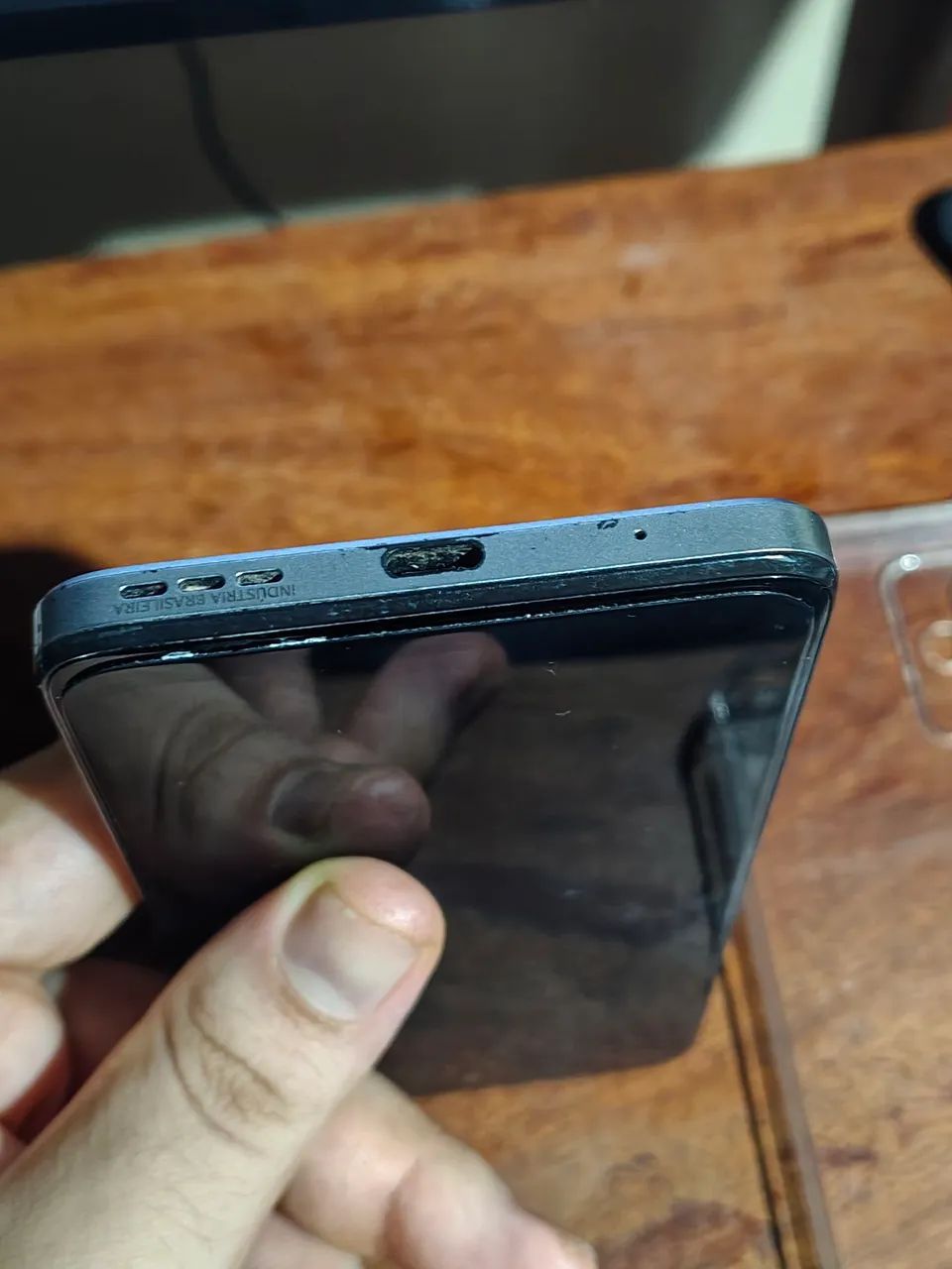 Motorola G14  - Foto 4