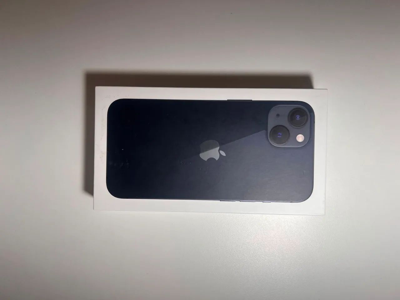 Iphone 13 - Foto 4