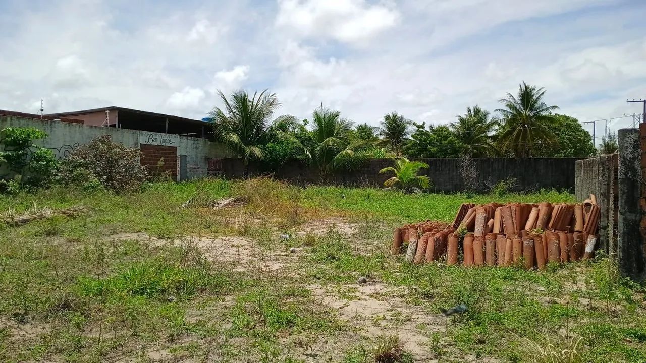 Vendo terreno na Praia do Sol  - Foto 3