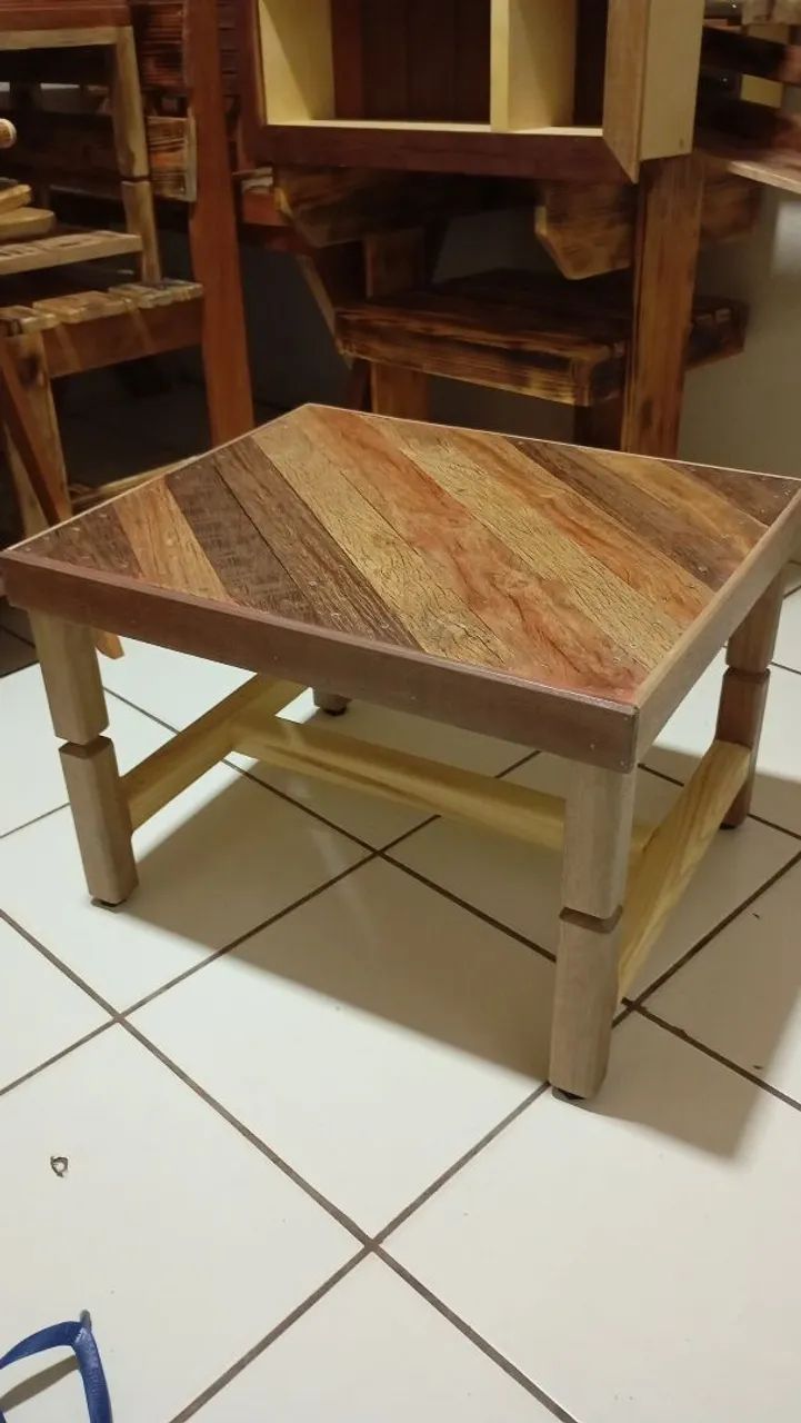 Móveis e decoração  - Foto 2