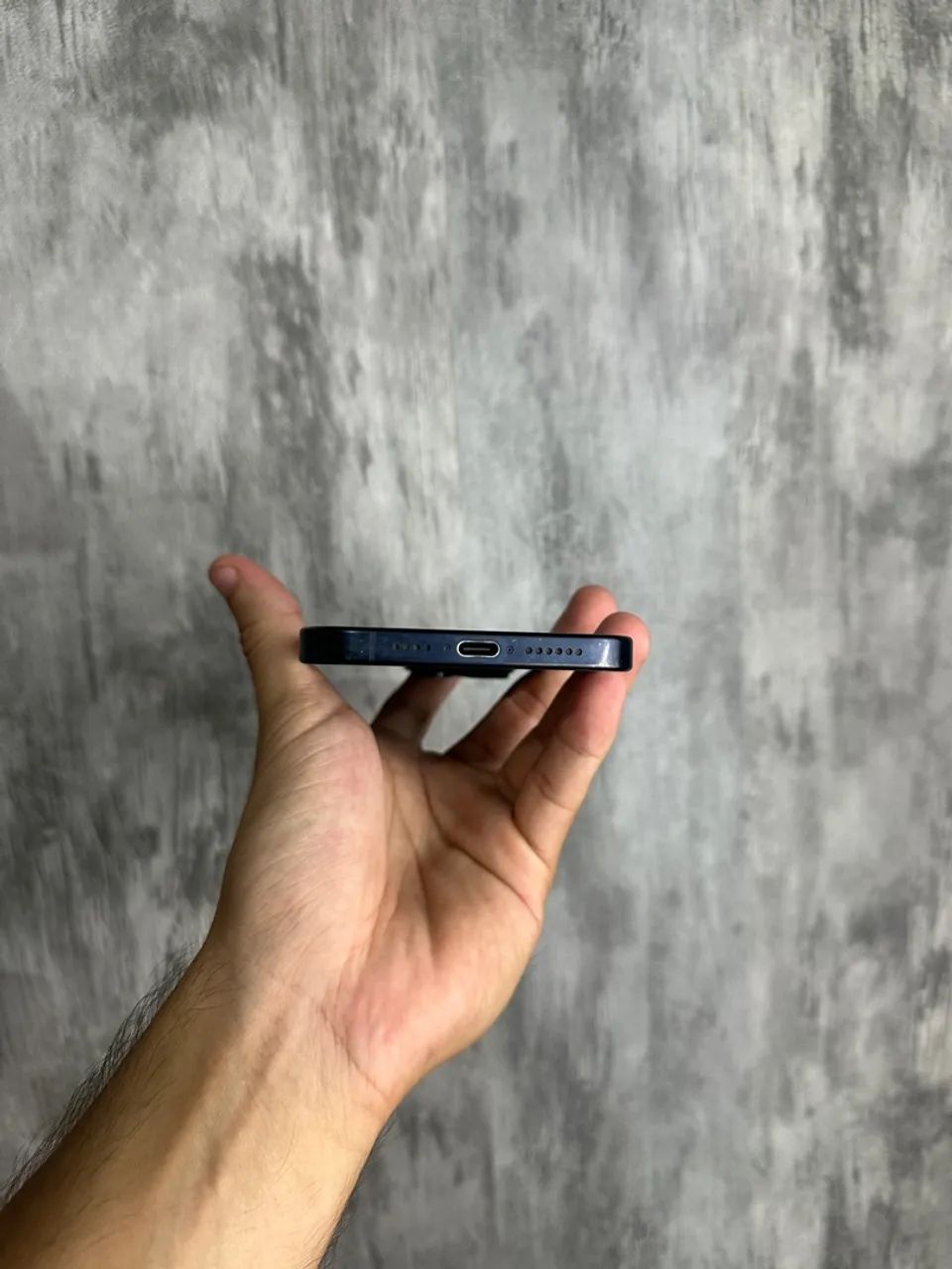 Iphone 15 pro max - Foto 5