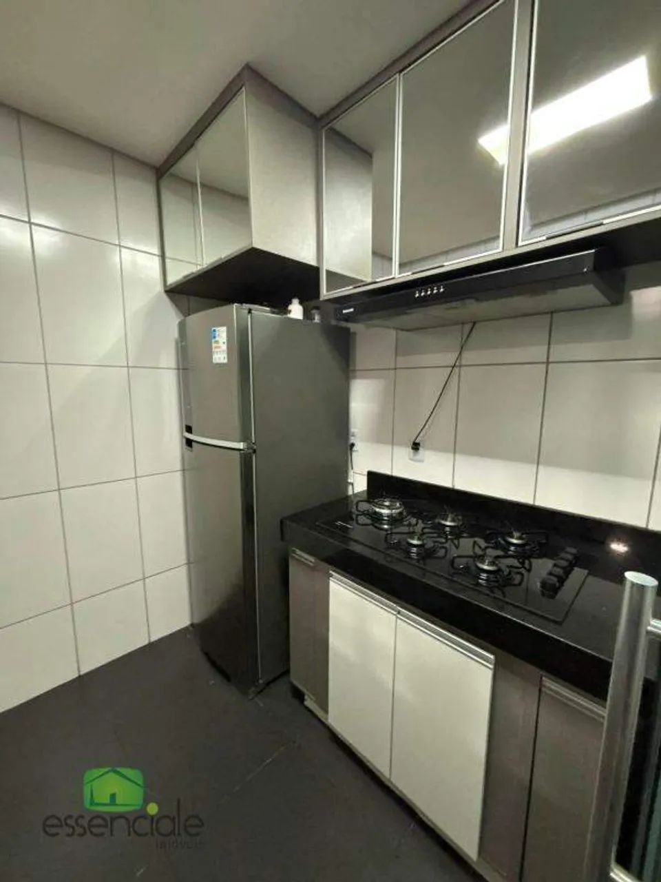 Apartamento 2 Quartos bairro santa Maria - Foto 4