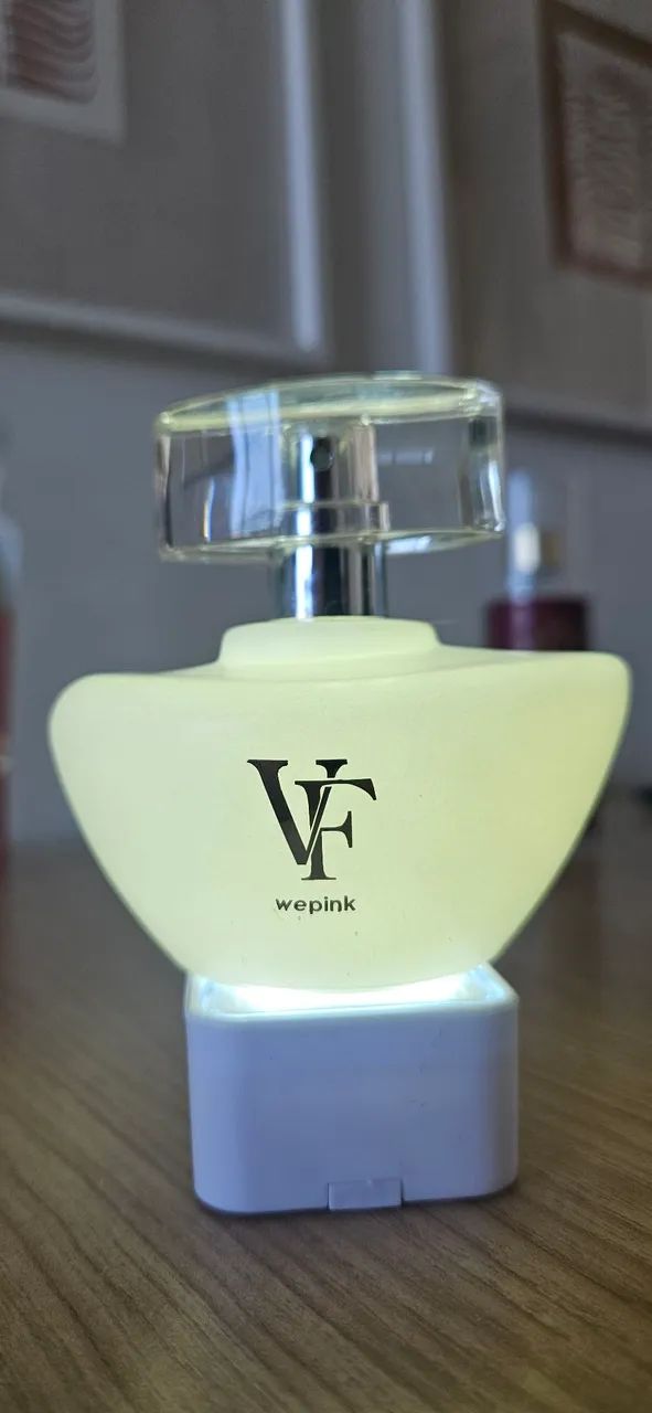 WePink Vf Bloom - Foto 2