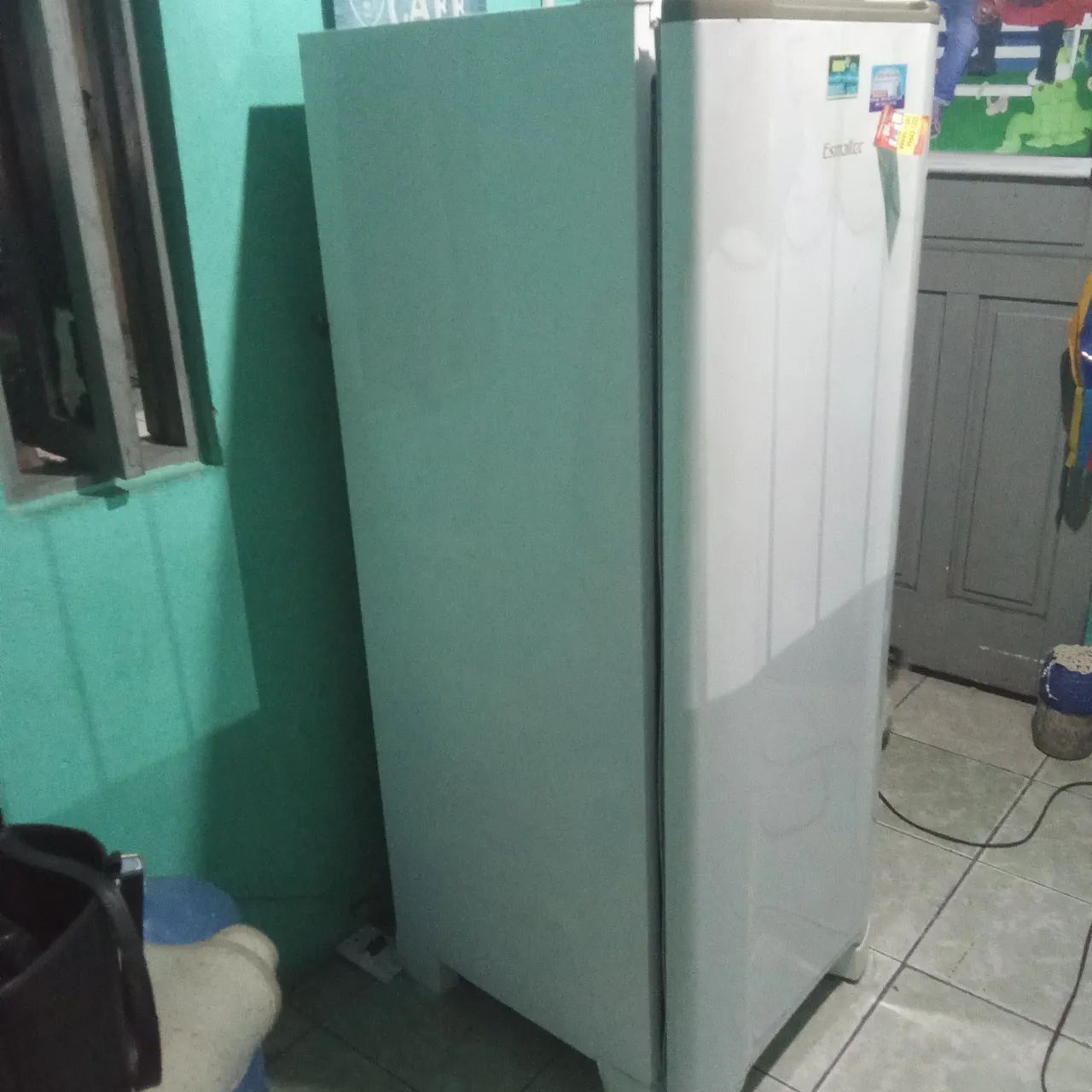 Geladeira  - Foto 4