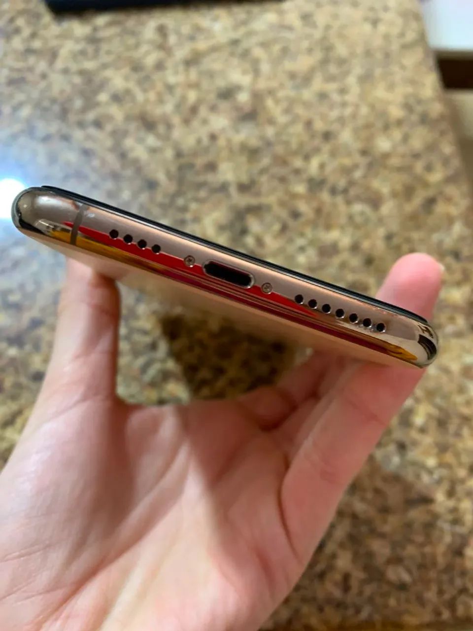 Iphone 11 pro max - Foto 3