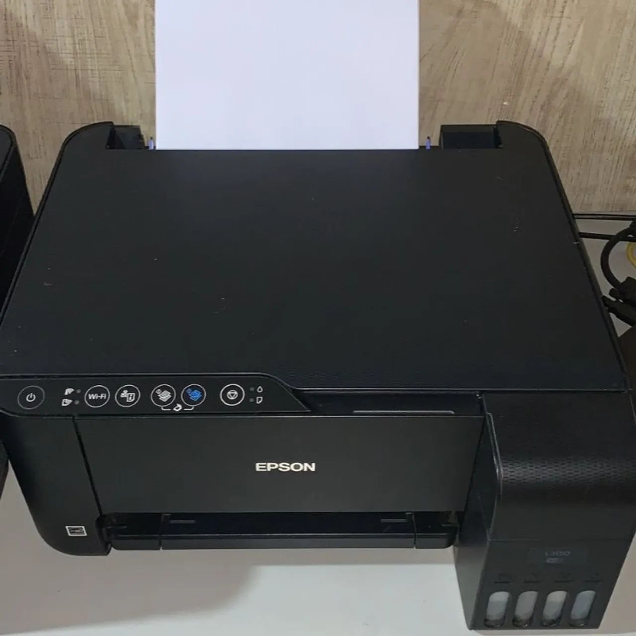Epson L3150