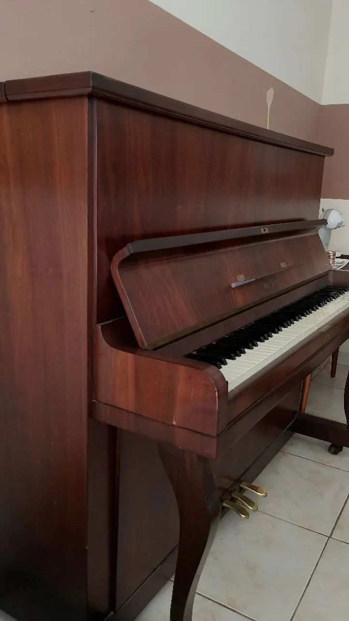 Piano de Armário  - Foto 3