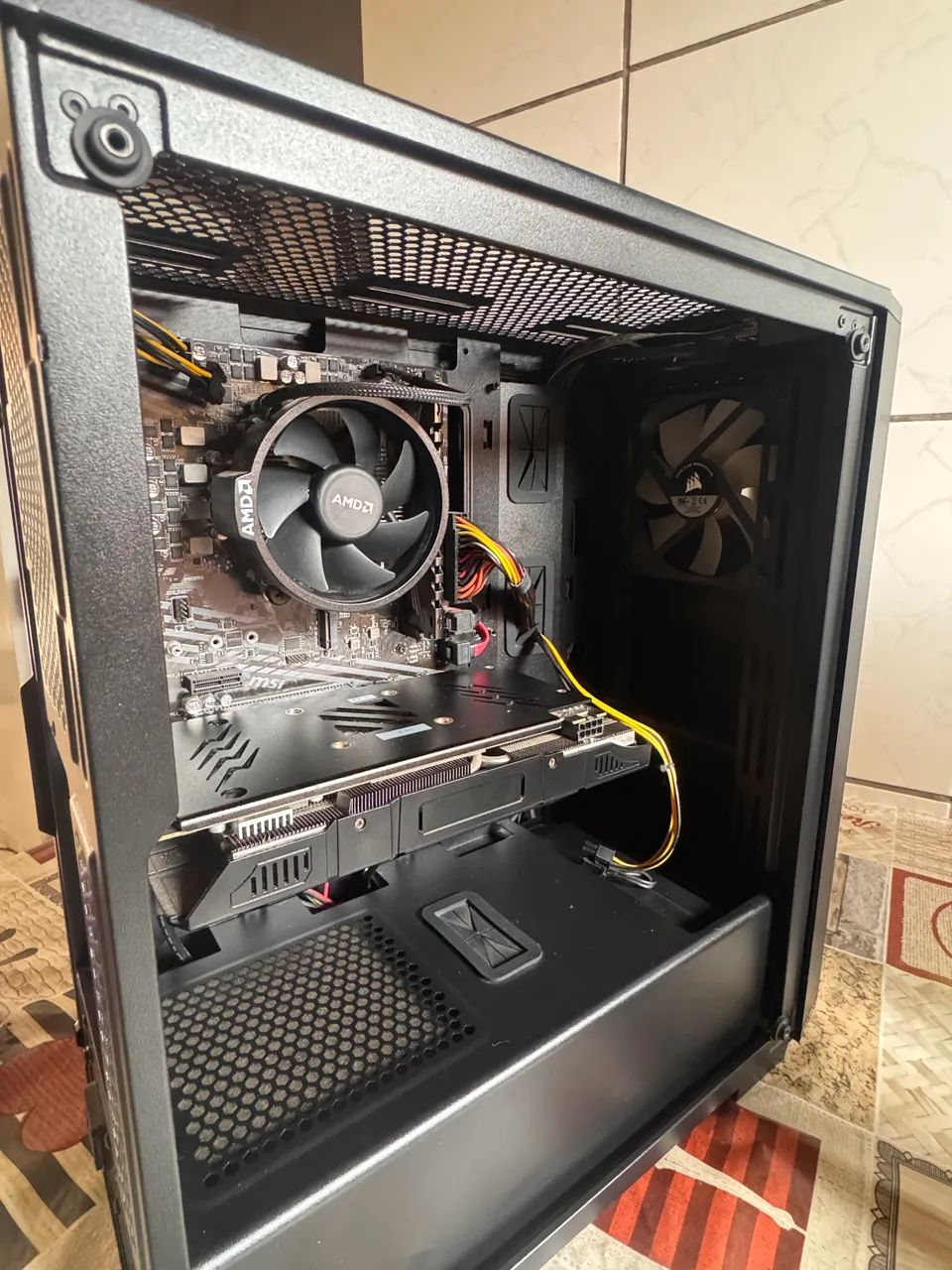 PC GAMER - Foto 3