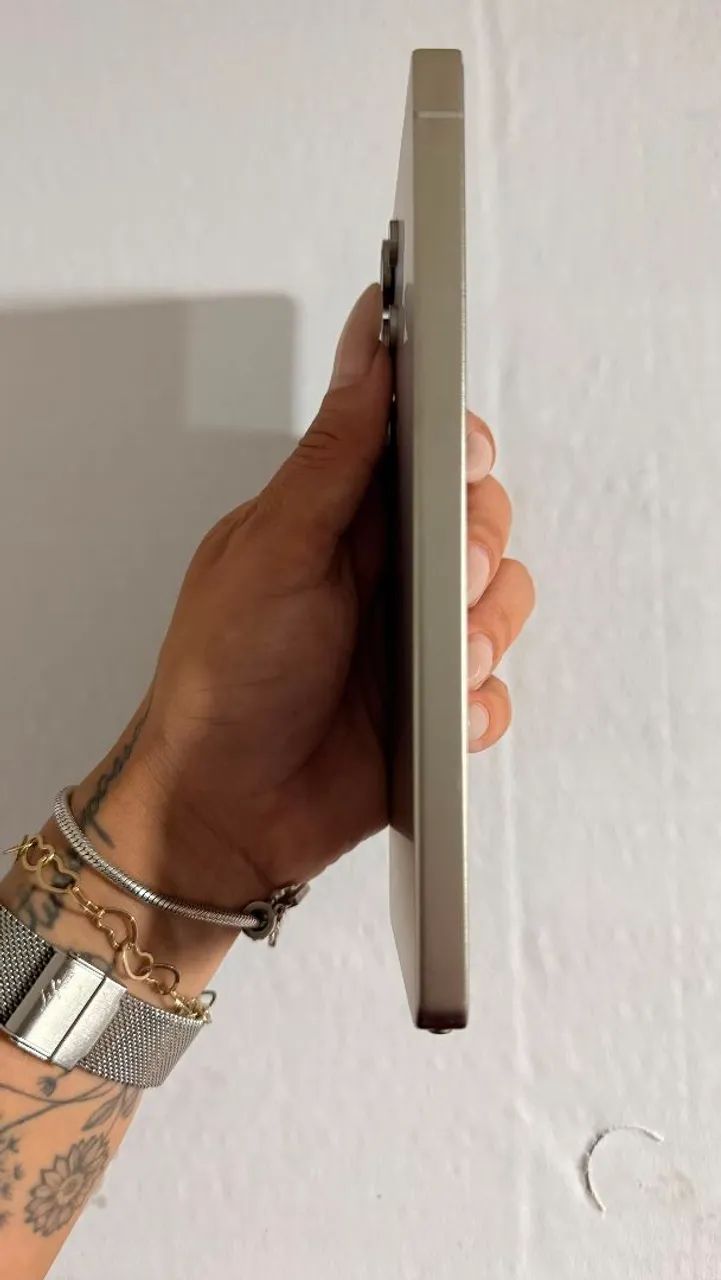 Celular  - Foto 4