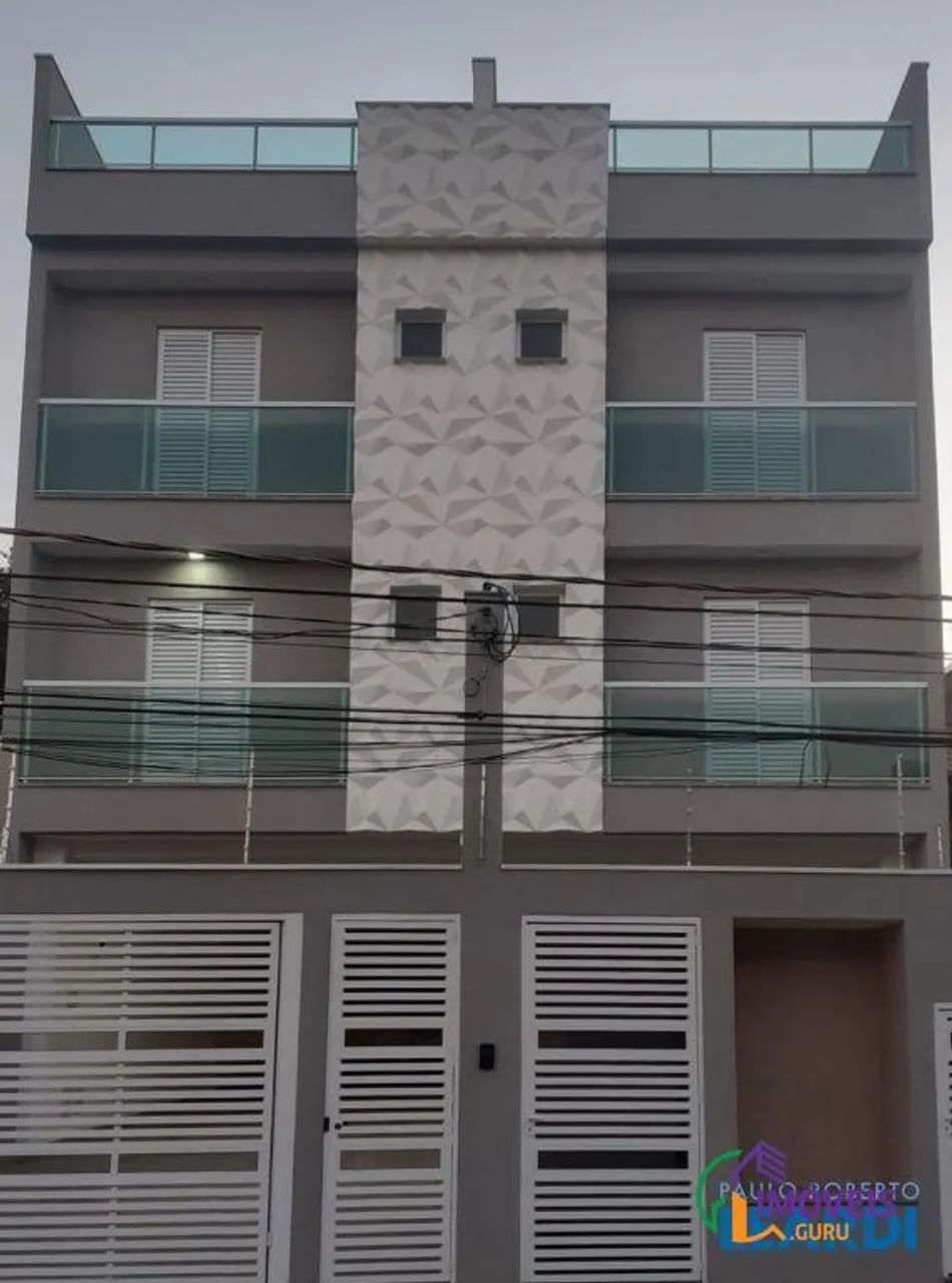 APARTAMENTO - JARDIM SANTO ALBERTO - SP - Foto 4