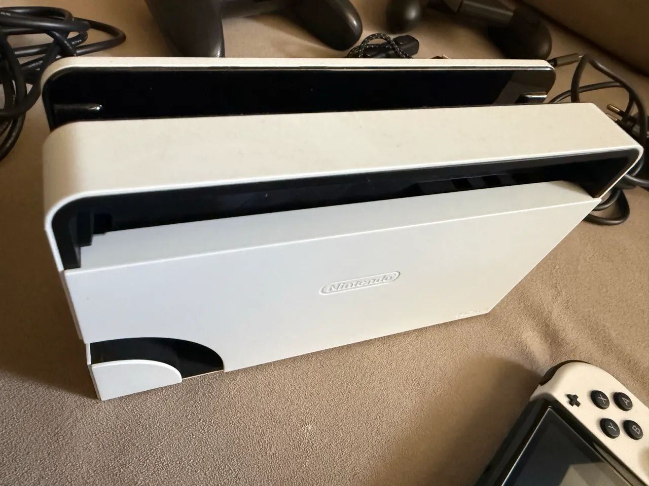 Nintendo - Foto 2