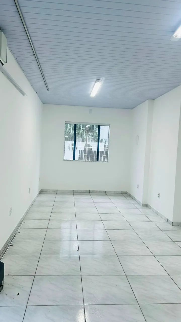 Casa Comercial Kobrasol - São José - Foto 2