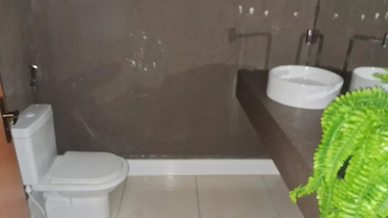 loja comercial na Dna Constança - Foto 3
