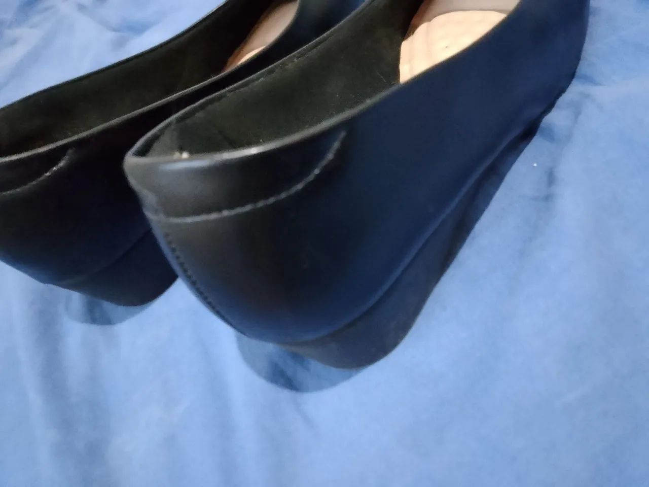 Sapatinho confort - Foto 2